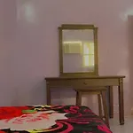 Hostel 35
